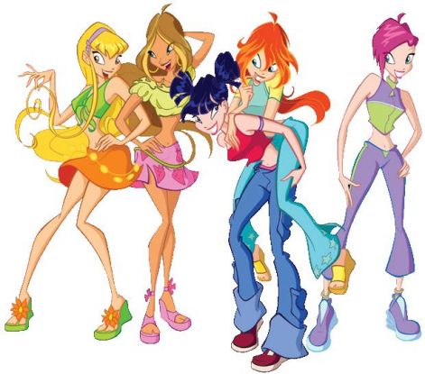 ___winx3___.jpg