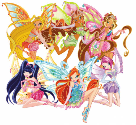 _winx1_.png